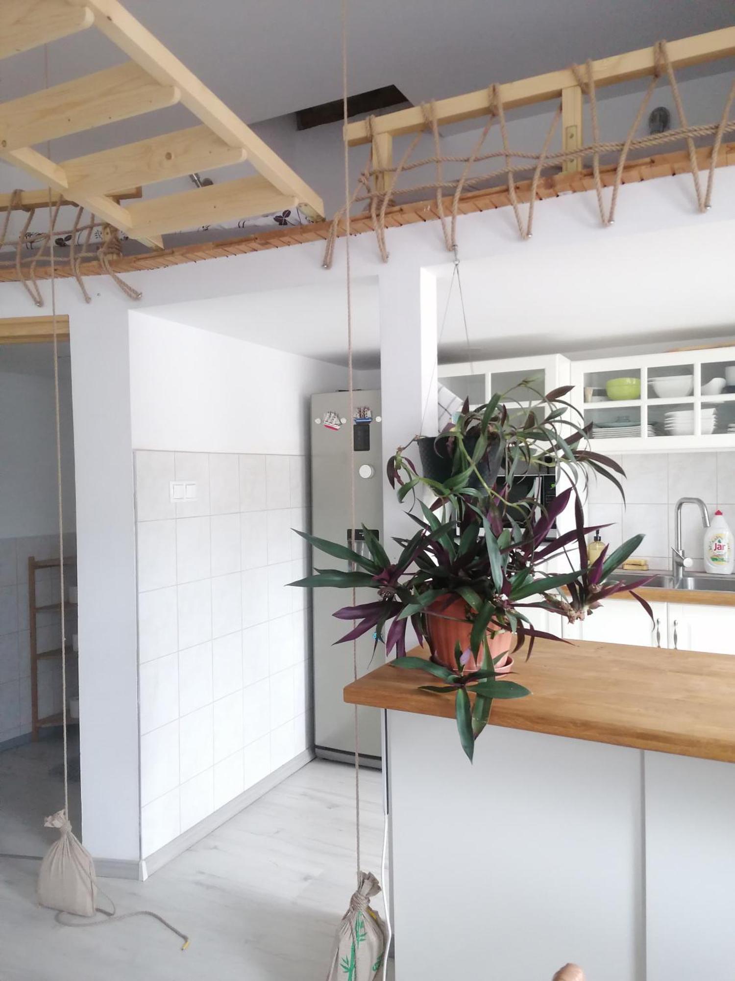 Ujkapu Sunshine Apartments Győr Værelse billede
