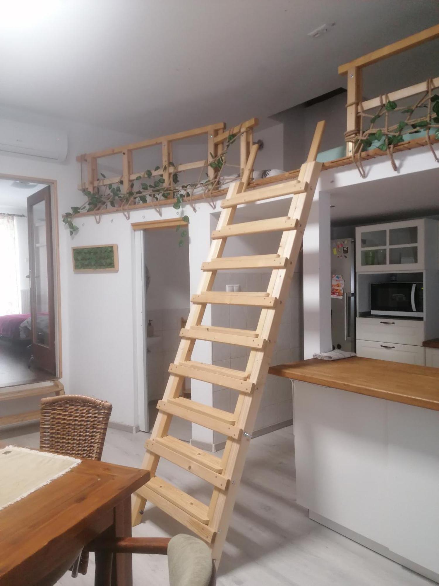 Ujkapu Sunshine Apartments Győr Eksteriør billede