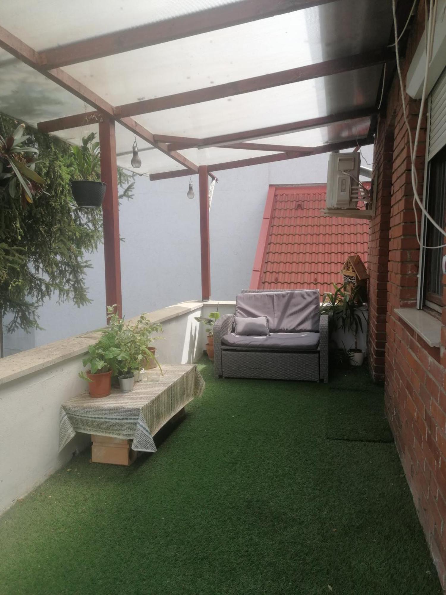 Ujkapu Sunshine Apartments Győr Eksteriør billede